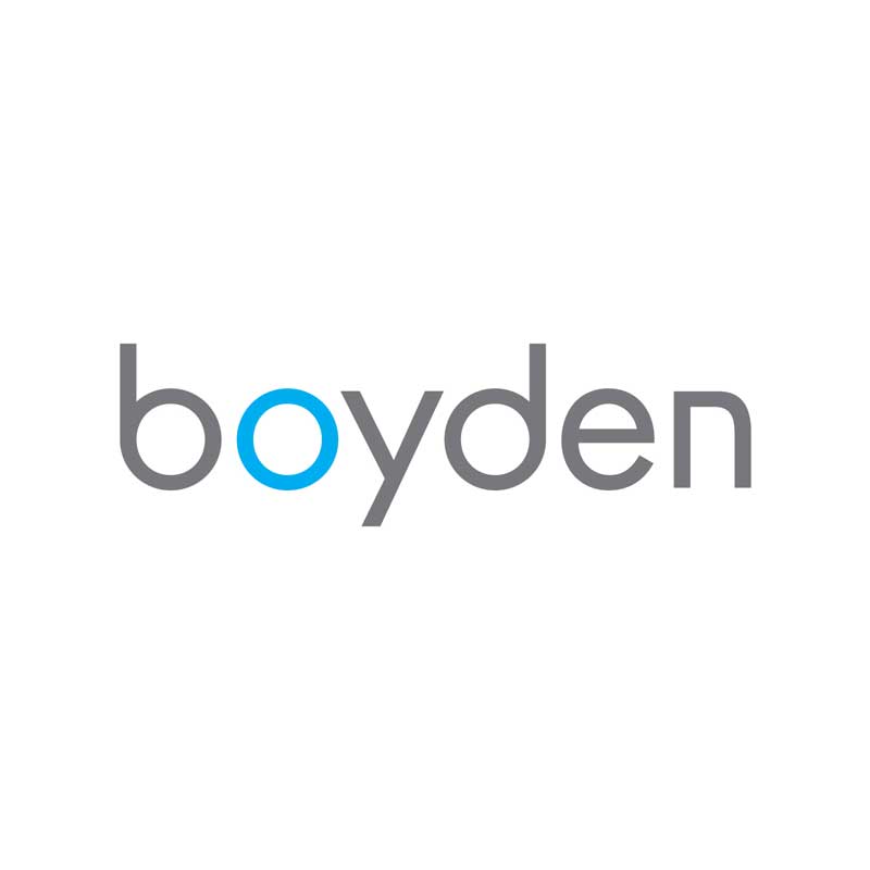 boyden-colour
