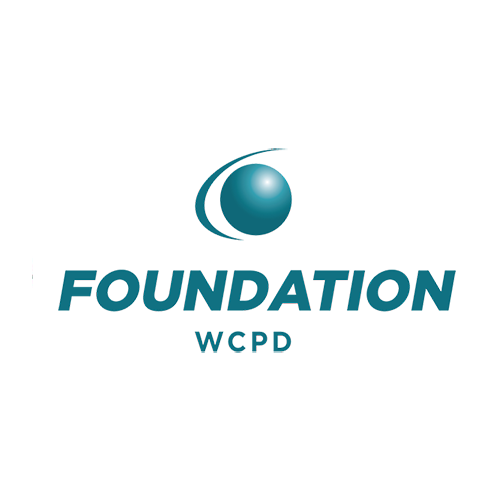 WCPD_Foundation