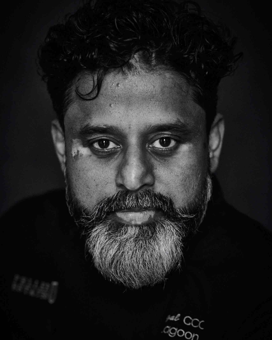 Joe Thottungal