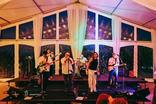 TASTE OF HOPE 2025 267