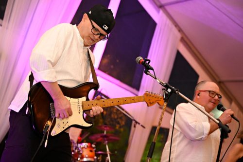 TASTE OF HOPE 2025 268