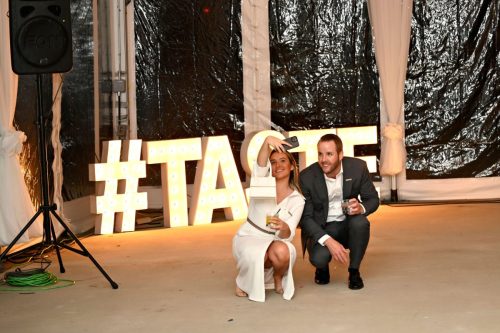 TASTE OF HOPE 2025 278