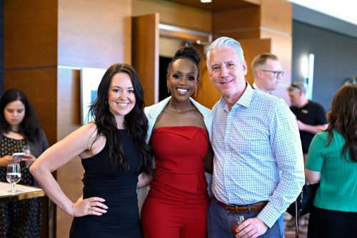 TASTE OF HOPE 2025 282