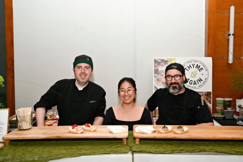 TASTE OF HOPE 2025 288