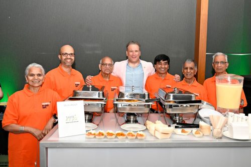 TASTE OF HOPE 2025 290