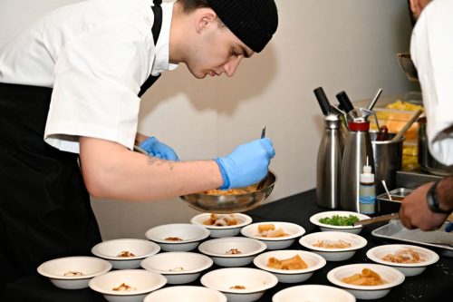 TASTE OF HOPE 2025 293