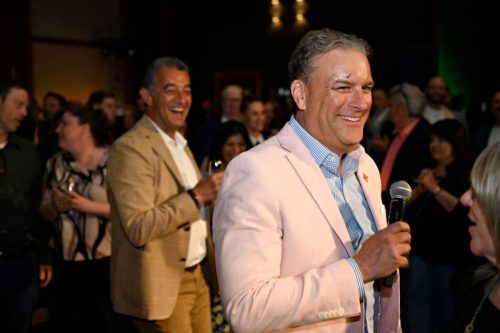 TASTE OF HOPE 2025 297