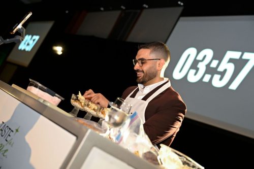 TASTE OF HOPE 2025 299