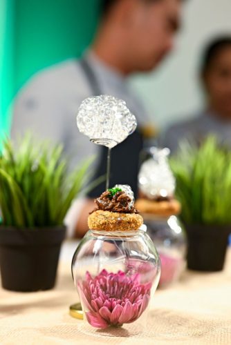 TASTE OF HOPE 2025 315